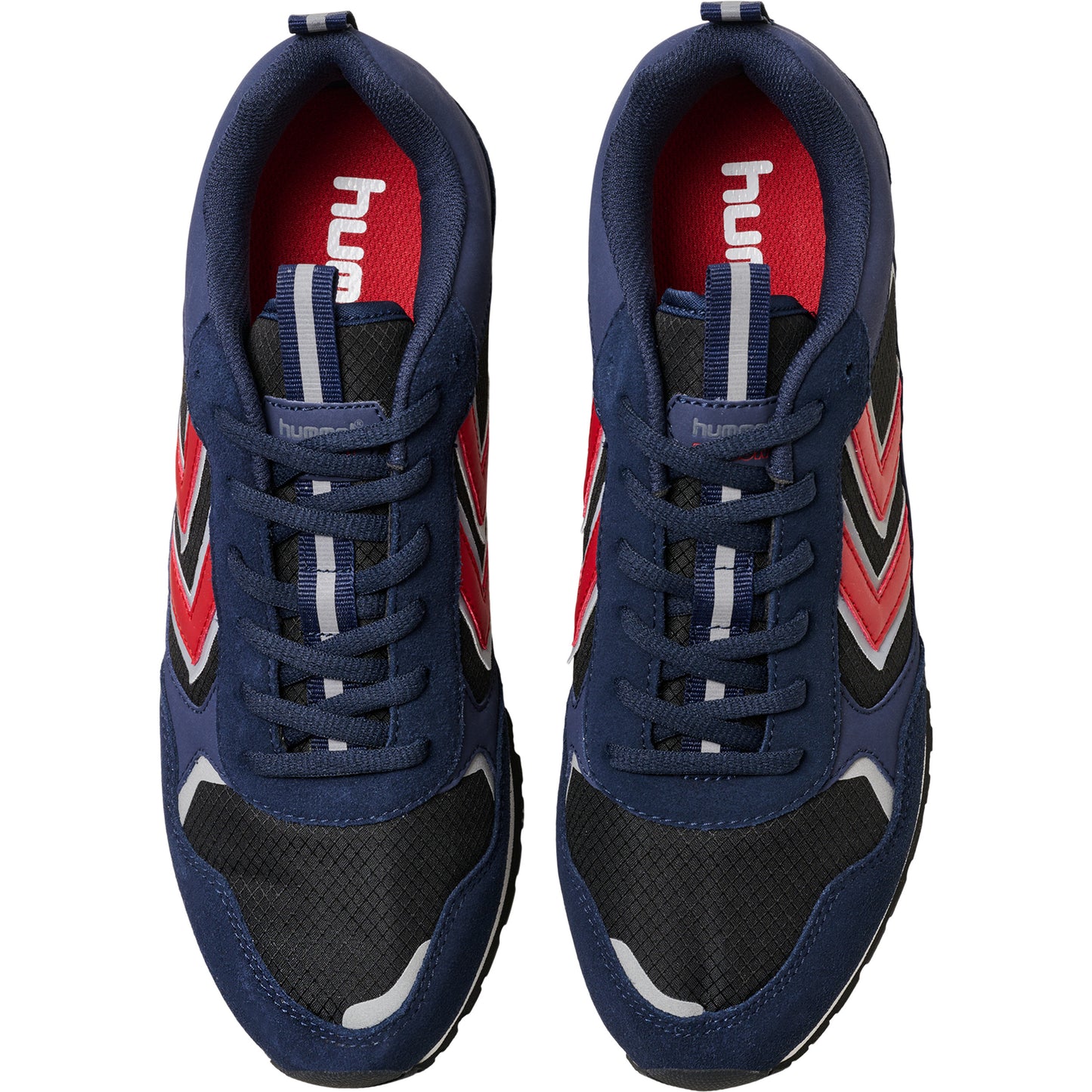 8510-GENTIAN VIOLET/SULPHUR/WHITE