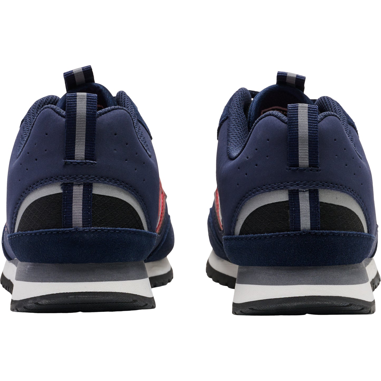 8510-GENTIAN VIOLET/SULPHUR/WHITE