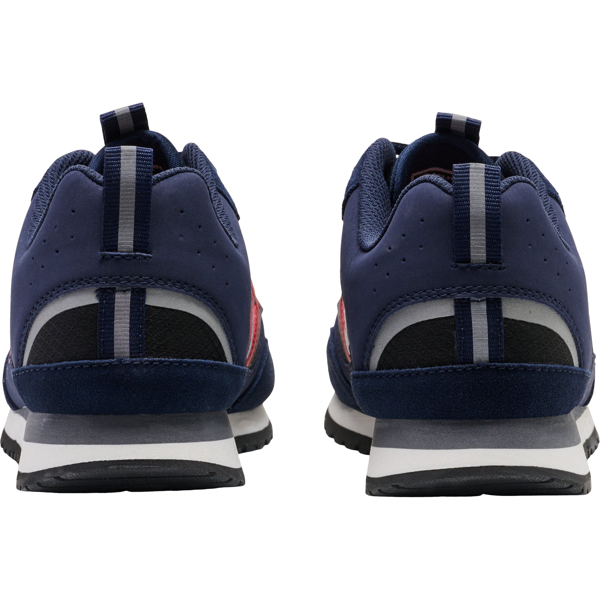 8510-GENTIAN VIOLET/SULPHUR/WHITE