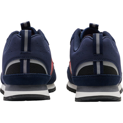 8510-GENTIAN VIOLET/SULPHUR/WHITE