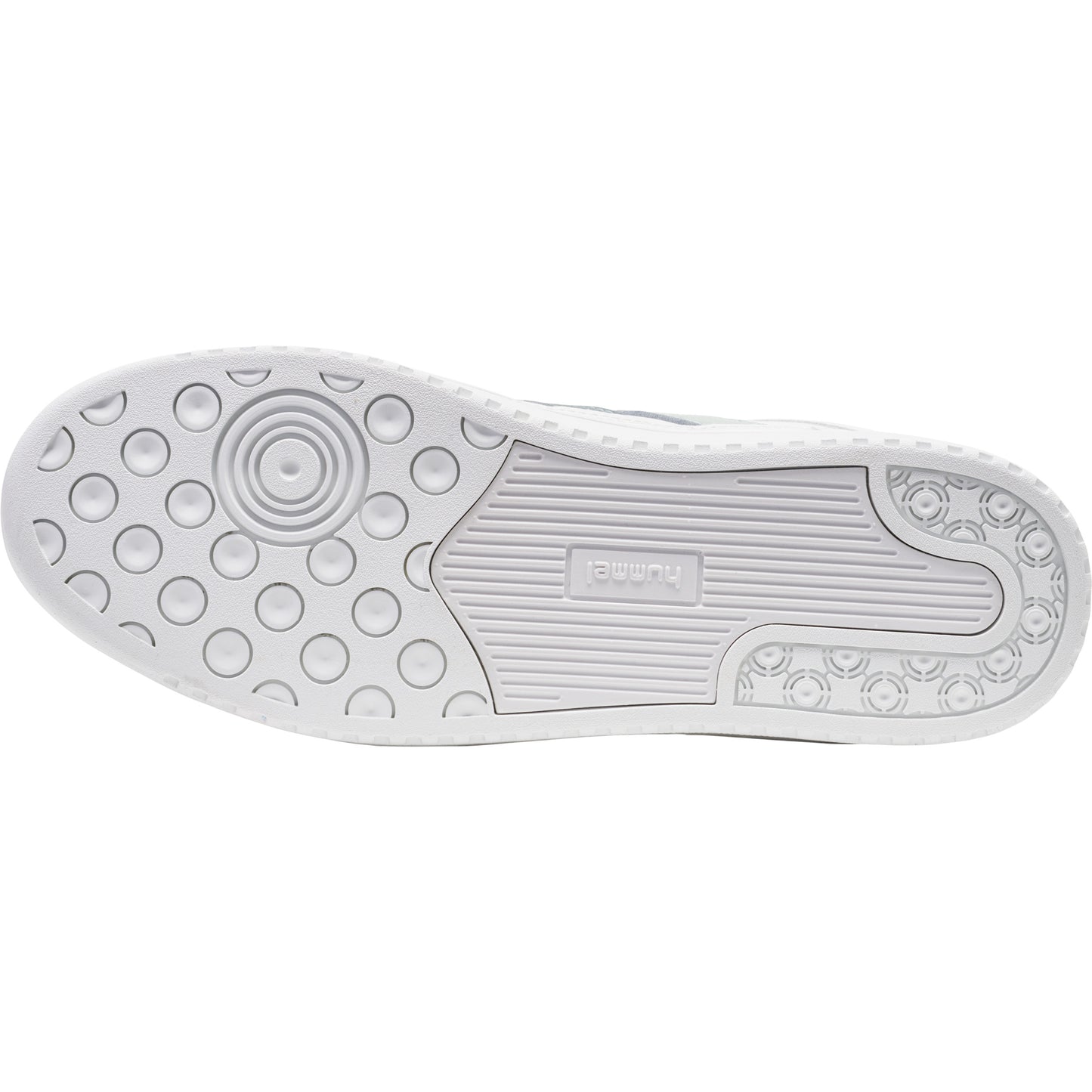 9151-WHITE/ERAYISH GREEN