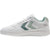 9151-WHITE/ERAYISH GREEN