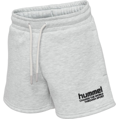 hmlPURE SHORTS