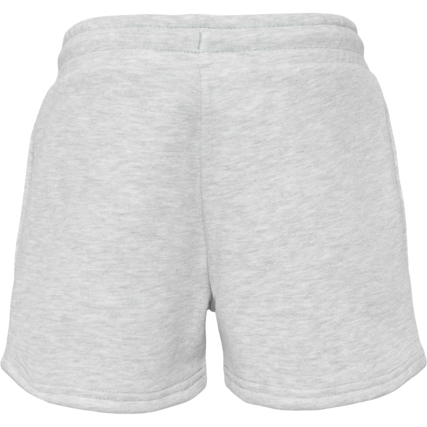 hmlPURE SHORTS
