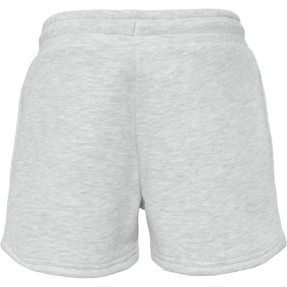 hmlPURE SHORTS