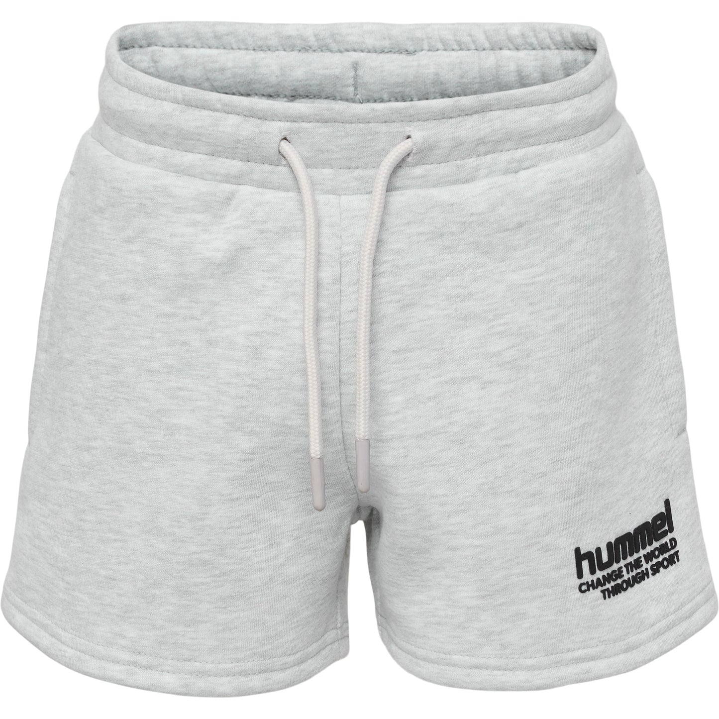 hmlPURE SHORTS