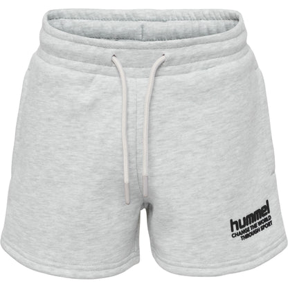 hmlPURE SHORTS