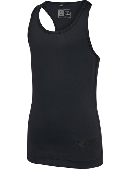 hmlPURE TANK TOP