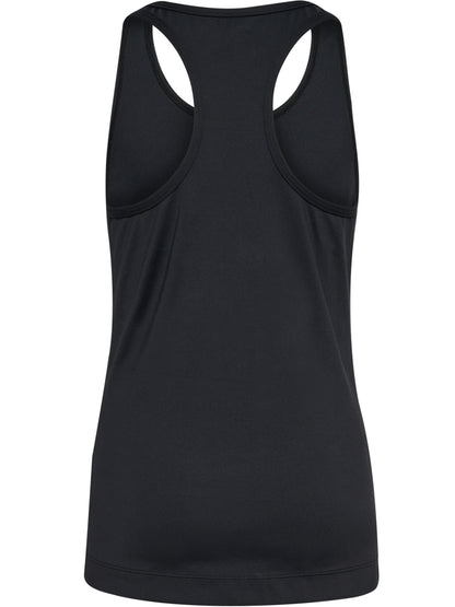 hmlPURE TANK TOP
