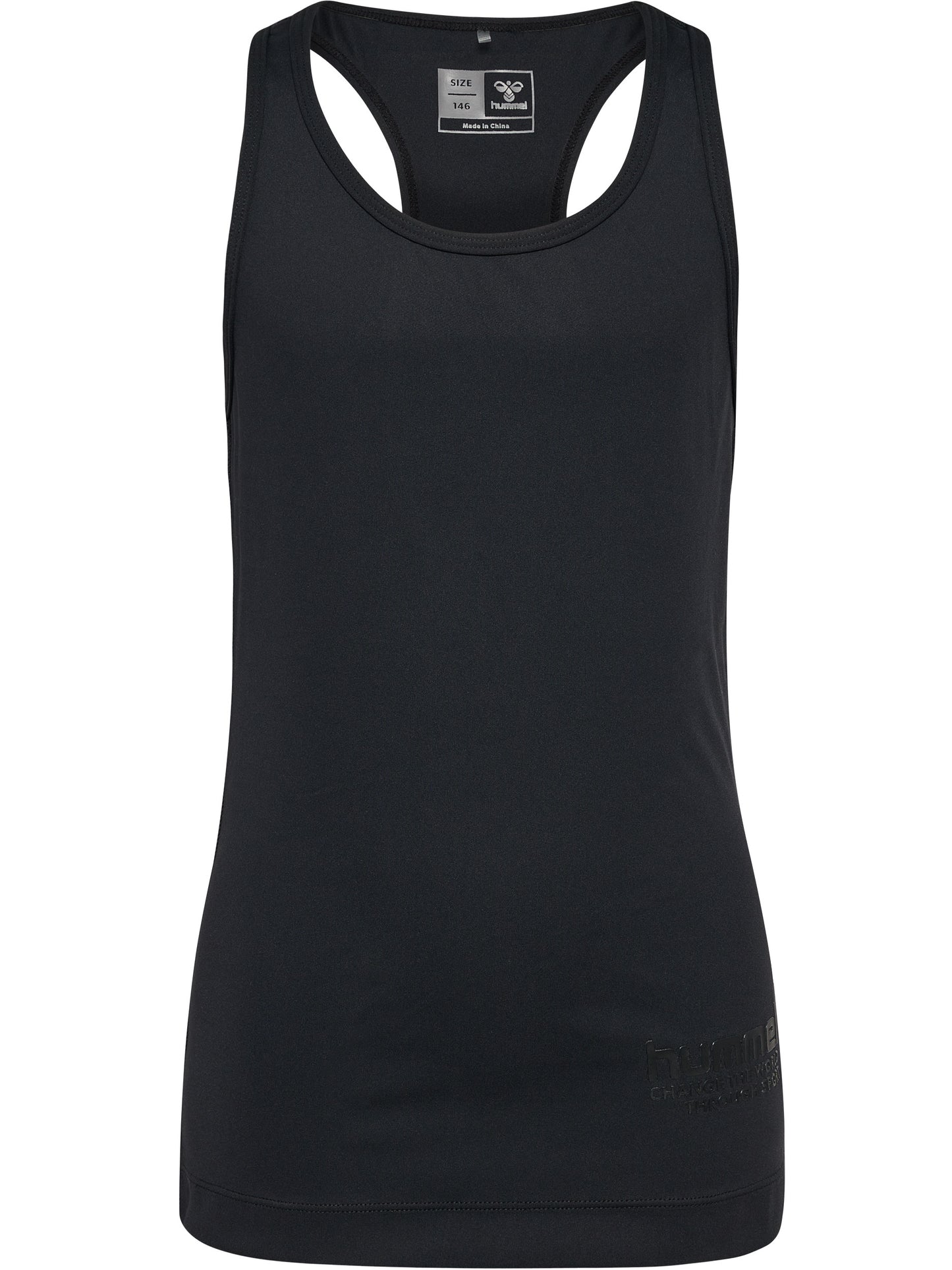 hmlPURE TANK TOP