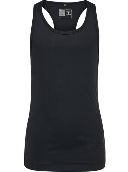 hmlPURE TANK TOP