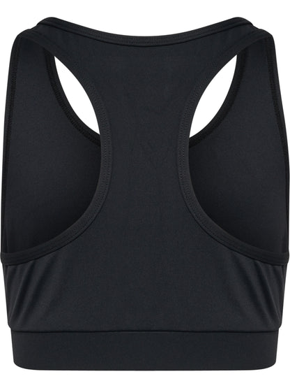 hmlPURE SPORTS TOP
