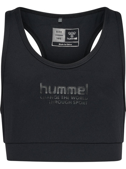 hmlPURE SPORTS TOP