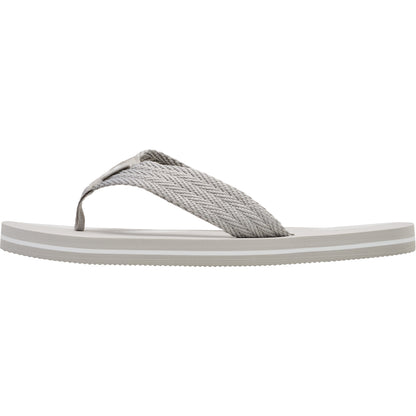 CHEVRON SPORT FLIP FLOP