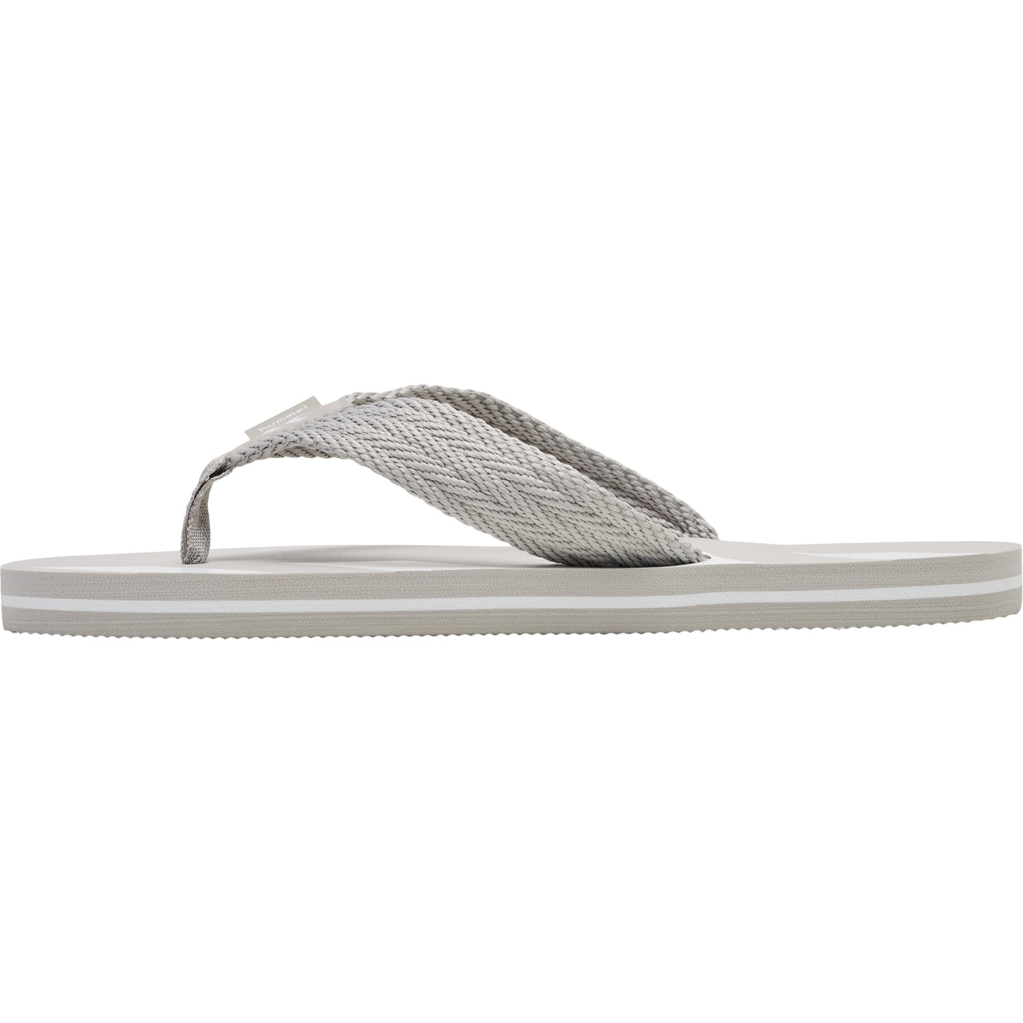 CHEVRON SPORT FLIP FLOP