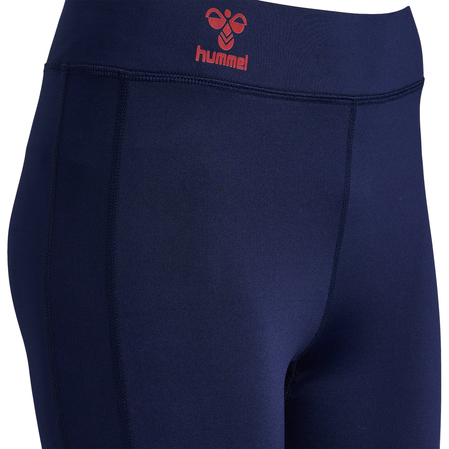 hmlQ4 HW FULL LENGTH TIGHTS WO