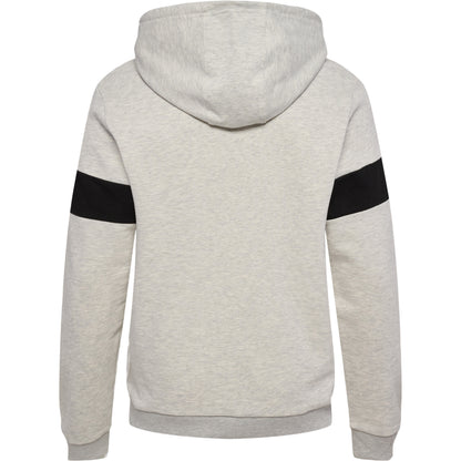 hmlLGC BRYCE HOODIE