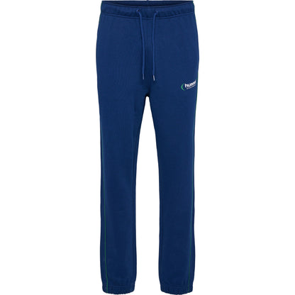 hmlLGC RYAN SWEATPANTS