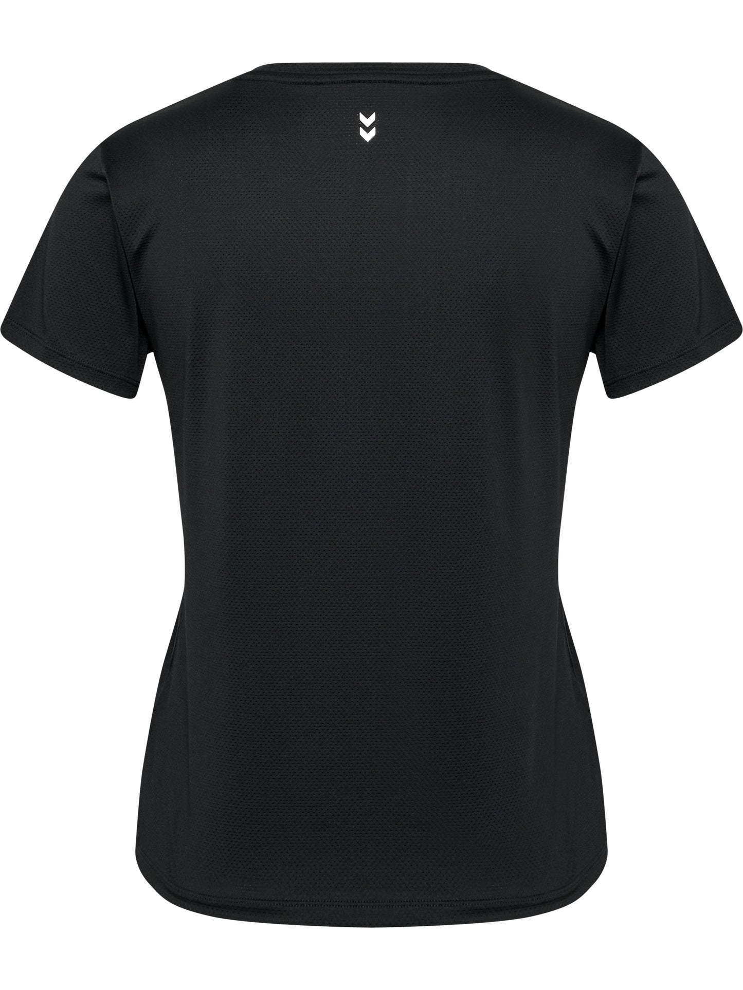 hmlMT AURA MESH T-SHIRT