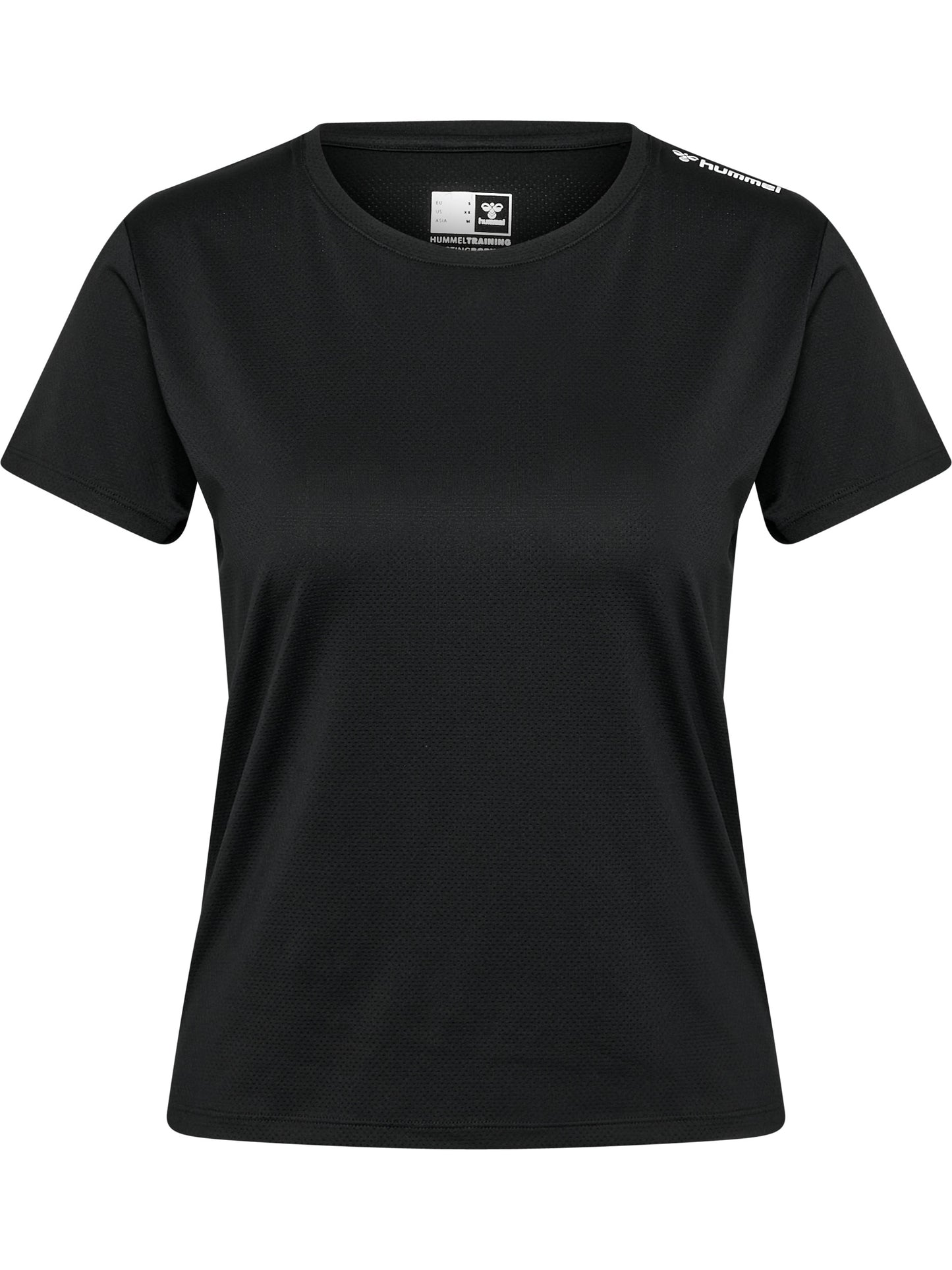 hmlMT AURA MESH T-SHIRT