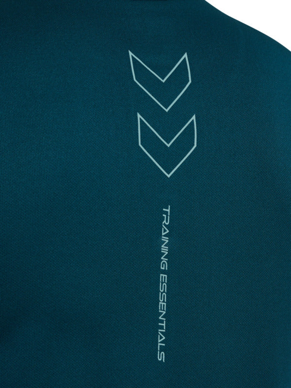 2942-REFLECTING POND