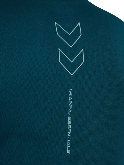 2942-REFLECTING POND