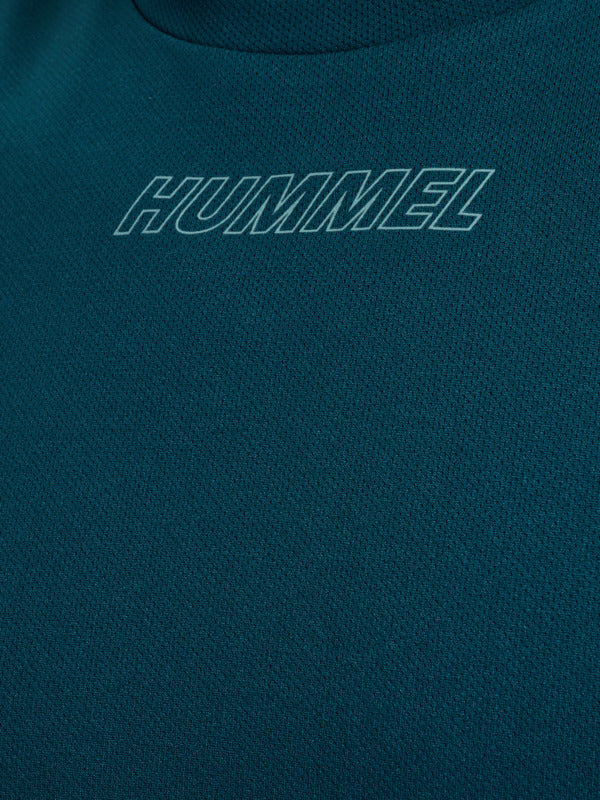 2942-REFLECTING POND