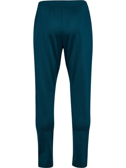 2942-REFLECTING POND