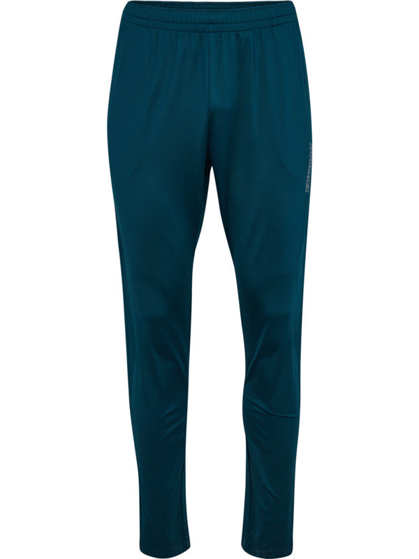 2942-REFLECTING POND