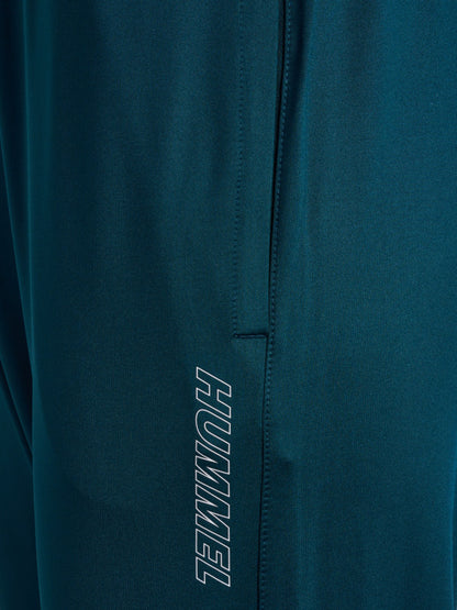 2942-REFLECTING POND