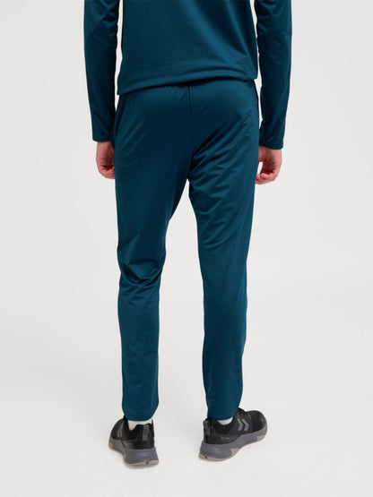 2942-REFLECTING POND