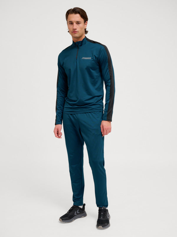 2942-REFLECTING POND