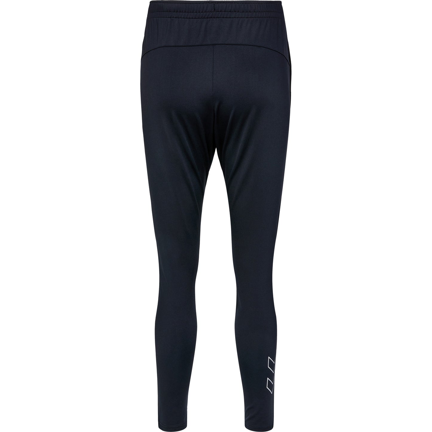 hmlTE BENDING TRAINING PANTS