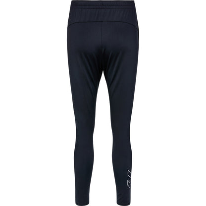 hmlTE BENDING TRAINING PANTS