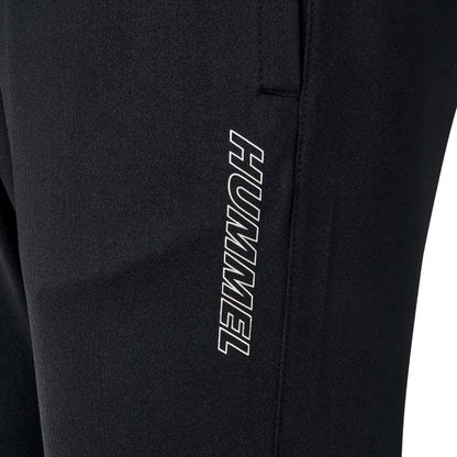 hmlTE BENDING TRAINING PANTS