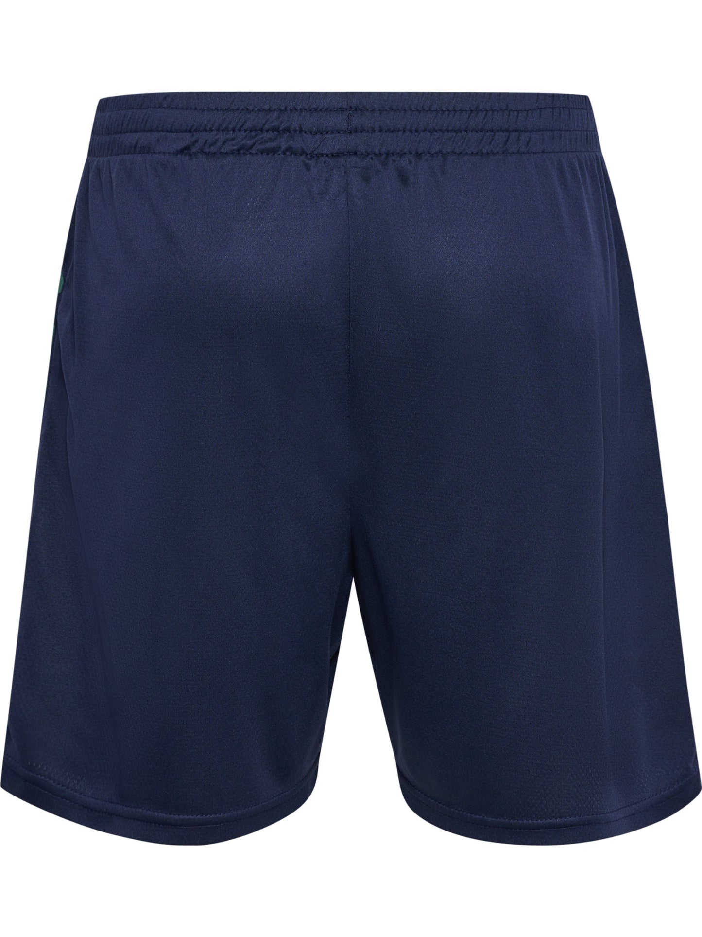hmlSTALTIC POLY SHORTS