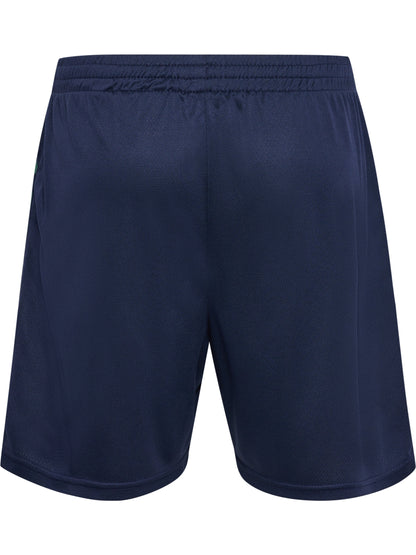 hmlSTALTIC POLY SHORTS
