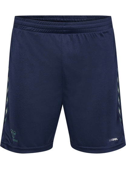 hmlSTALTIC POLY SHORTS