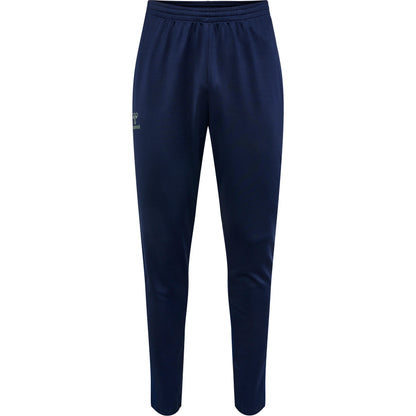 7209-MARINE/DUCK GREEN