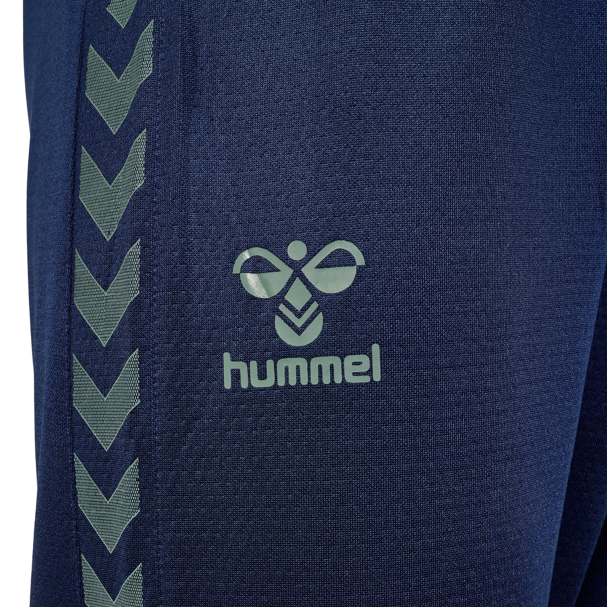 7209-MARINE/DUCK GREEN