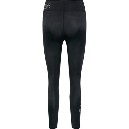 hmlTE APEX MID WAIST 7/8 TIGHTS