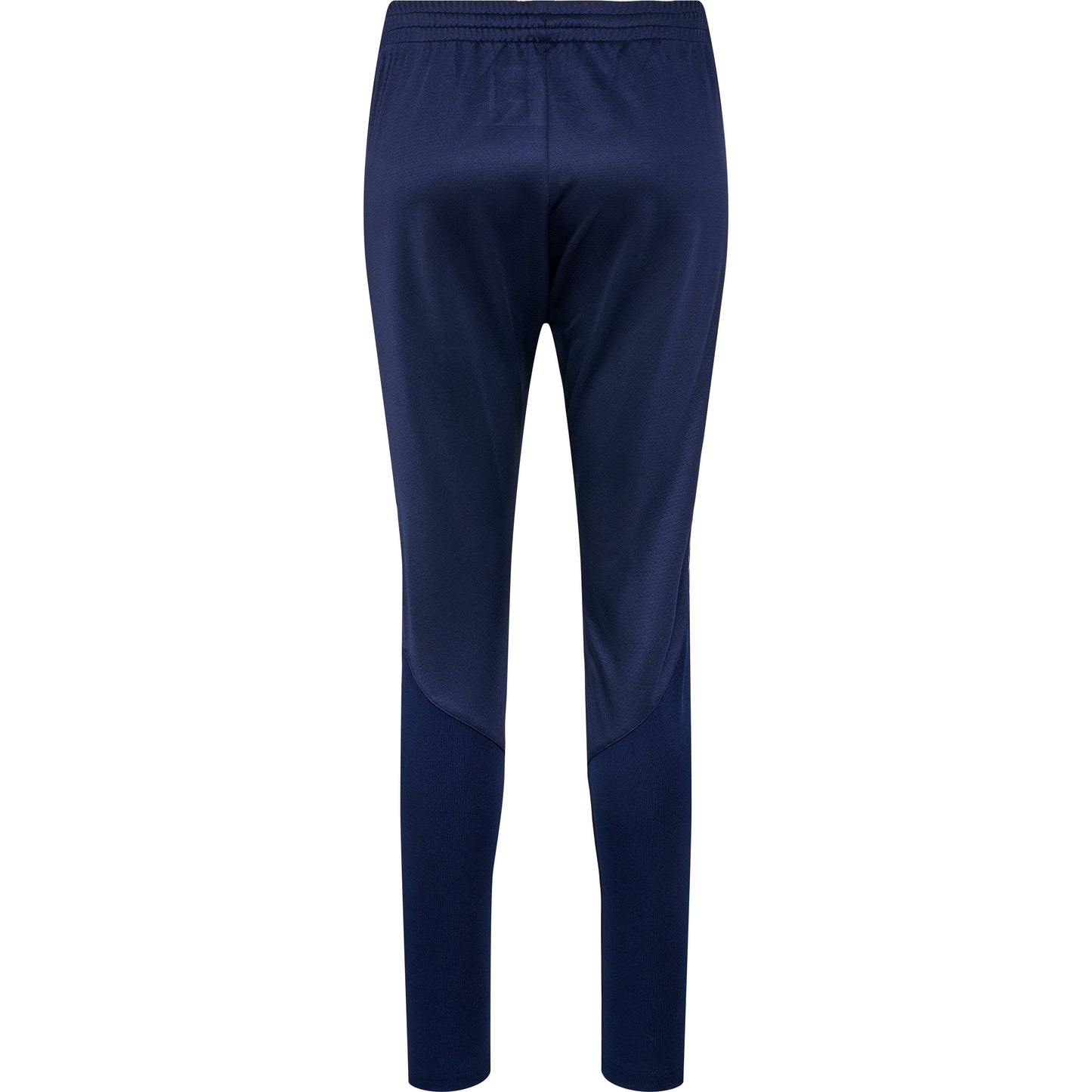 7220-MARINE/PAISLEY PURPLE