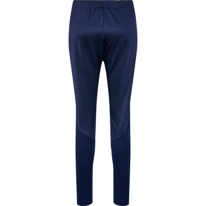 7220-MARINE/PAISLEY PURPLE