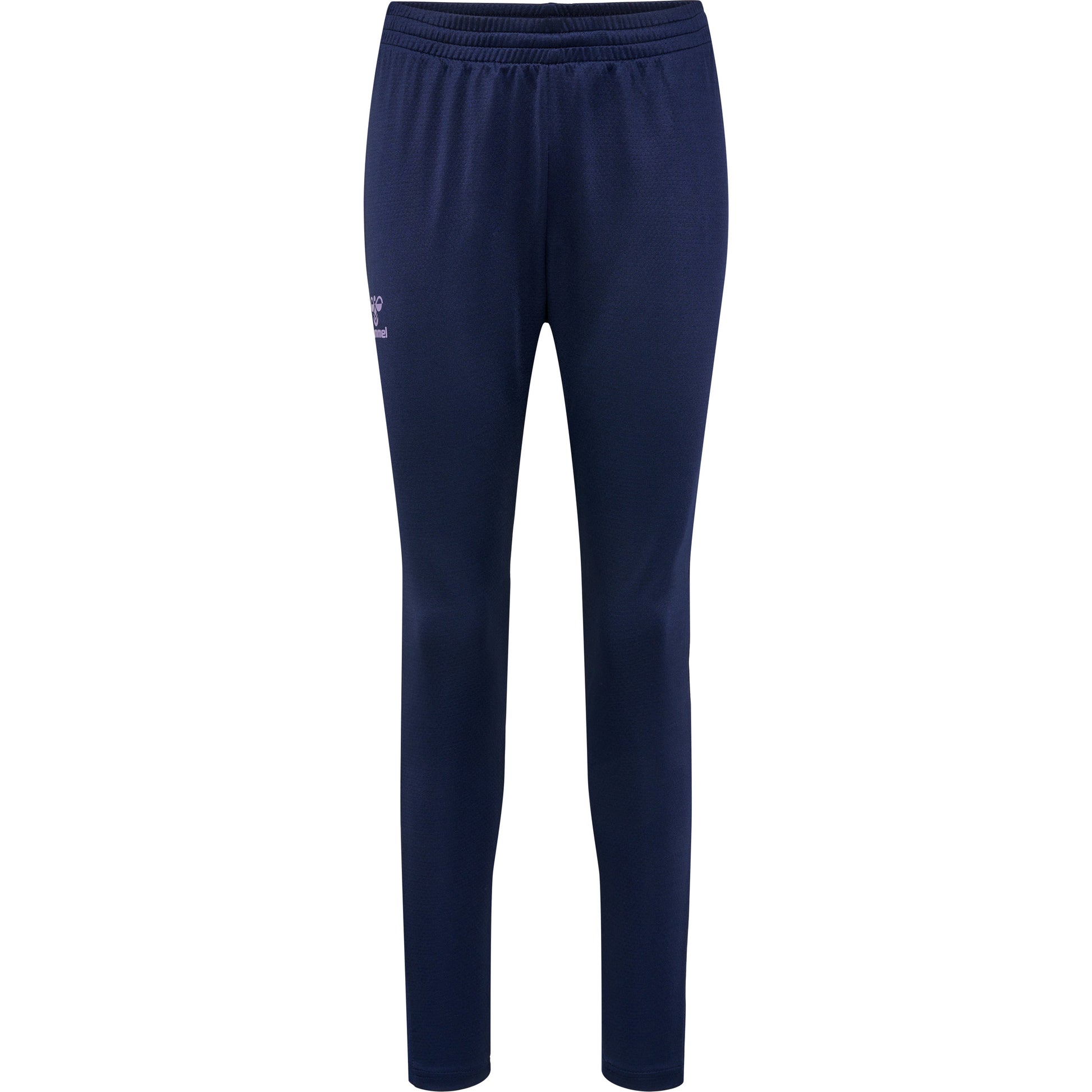 7220-MARINE/PAISLEY PURPLE