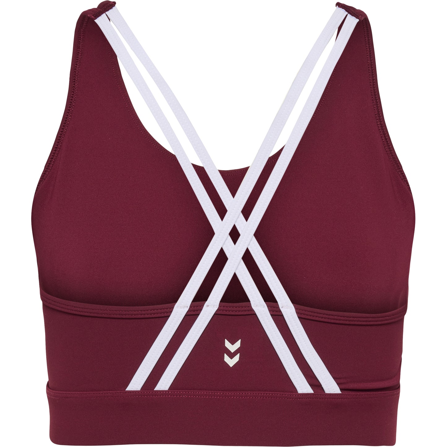 hmlMT FLASH SPORTS BRA