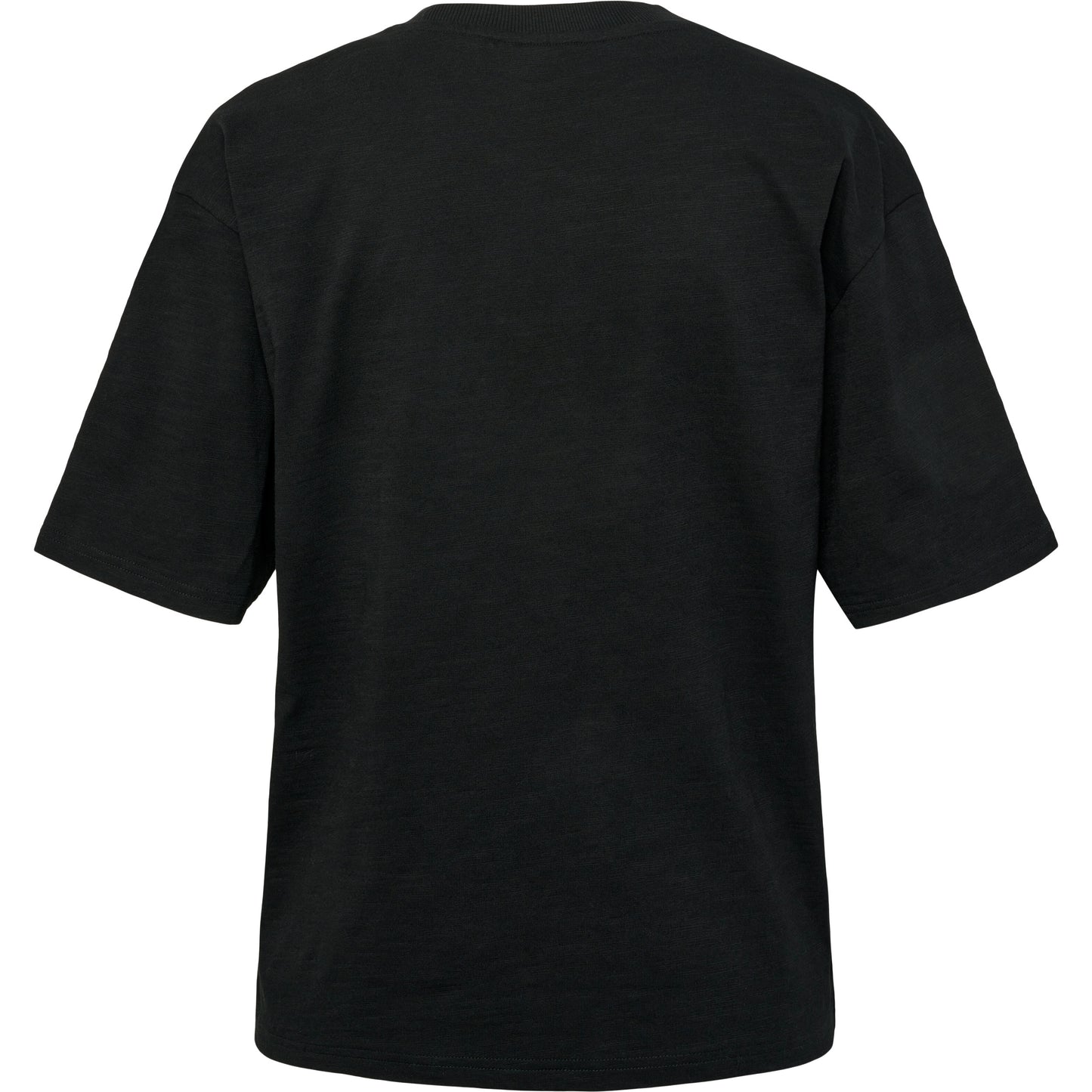 hmlLGC TAMMY T-SHIRT