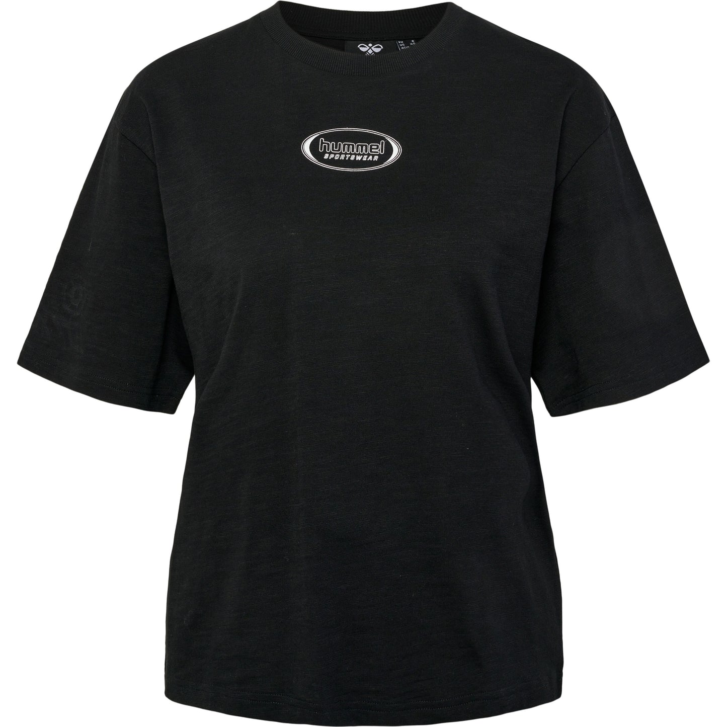 hmlLGC TAMMY T-SHIRT