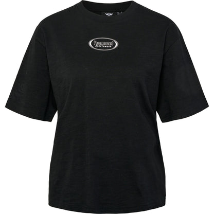 hmlLGC TAMMY T-SHIRT