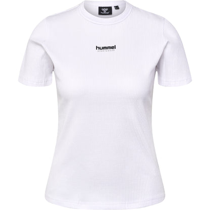 hmlLGC SCARLETT T-SHIRT