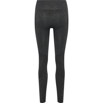 hmlMT HANA 2.0 SEAMLESS MW TIGHTS